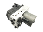 Abs-pumppu Smart Fortwo 0012793V002 0265950077 0130108078 Bosch 60010