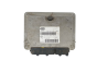 Ohjausyksikkö IAW4AF.M7 73501877 Fiat Magneti Marelli 41051