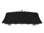 Nopeusmittari Toyota Corolla 83800-02C60 52390
