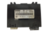 Ohjausyksikön moduuli Saab 12803285AA 0263004033 Bosch GM 19795