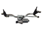 Pyyhkijämekanismi Ford Ecosport CN15-17504-AC CN15-17504-AA 1482
