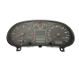 Kierroslukumittari Audi A3 8L 8L0919860D 47601