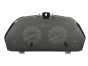 Nopeusmittari Citroen Saxo 9627933380 09028029907 50925