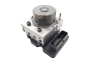 Abs-pumppu Bipper Nemo Fiorino 51962893 0265956367 1608210180 1802