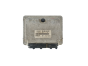 Ohjausyksikkö 038906018BP 0281001848 Audi Bosch 34620