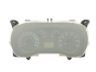 Nopeusmittari Fiat Grande Punto 51701536 503001100200 26250
