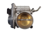 Kaasuläpän venttiili Renault 161201190R RME60-12 H8200988975 2.0 16V 2085