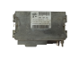 Ohjausyksikkö 46475180 IAW16F.E0 61602.072.02 Fiat Magneti Marelli