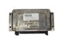Ohjausyksikkö 0261206216 9632693980 PSA Bosch 3548