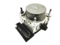 Abs-pumppu Fiat Panda 51789678 0265800623 Bosch 46496