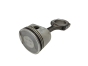 Kiertokanki 7701474855 7701476471 Renault K4M 1.6