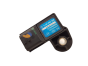 Ilmanpaineanturi Bosch 223659800R 0281006390 Renault