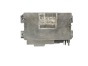 Ohjausyksikkö IAW 16FM.E6 46555916 Fiat Magneti Marelli 44800