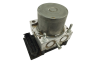 Abs-pumppu Citroen Peugeot 9660779880 0265800415 0265231522 62990