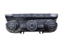 Lämmityksen Säätöyksikkö A/C VW Touran 5G0907044BF