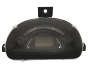 Kierroslukumittari Citroen C2 C3 9652008280 G 00 31061