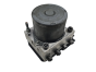 Abs-pumppu PSA C4 307 9649988280 0265800395 0265231486 62630