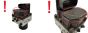Abs-pumppu VW Seat Skoda 6Q0614117D 0265222006 Bosch 5263