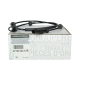 ABS Anturi Taka Uusi Alkuperäinen 479002441R Renault Trafic 3