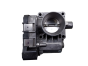 Kaasuläpän venttiili 55250461 40GTE3F Fiat Lancia Ford FPT 2582