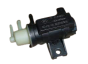 Solenoidi Alkuperäinen Renault Trafic III 1.6dCi 149566740R