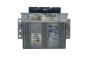 Ohjausyksikkö 9644235680 9644625680-00 21647072-1 PSA Sagem 51829