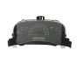 Kierroslukumittari Fiat Punto 555000460104 57470