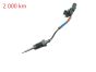 Pakokaasun Lämpötila-anturi 226400469R Renault Nissan Opel 2.0 DCI