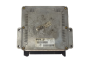 Ohjausyksikkö 0281010365 9641607980 28FM0260 PSA Bosch 3323