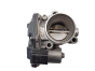 Kaasuläpän venttiili Ford CM5G-9F991-FC 1.0 EcoBoost FoMoCo 2430