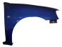 Lokasuoja Oikea Etu Peugeot 106 7841J4 1996-2003 6639