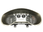 Nopeusmittari Lancia Delta 51835099 503005080401 40582