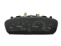 Kierroslukumittari Chrysler Voyager P04685629 C 50118