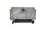 Ohjausyksikkö 0261204939 9633184780 26FM0534 PSA Bosch 56200