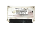 Ohjausyksikkö 89661-0D210 0261208036 Toyota Bosch 30384