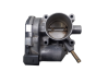 Kaasuläpän venttiili VWAG 1.4 030133062A 0280750049 Bosch 1678
