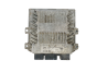 Ohjausyksikkö 3N11-12A650-AA 5WS40070A-T SID 804 Ford 38588