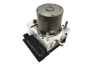 Abs-pumppu Smart Forfour A4544201175 MN116165 0265950456 46470