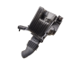 Ilmansuodattimen Kotelo Renault Twingo 3 165009104R