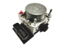 Abs-pumppu Fiat 500 51880815 0265232840 Bosch 38159