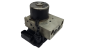 Abs-pumppu Audi A3 VW Golf MK4 1J0614217C 1J0907379H ATE 1339