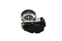 Kaasuläpän venttiili 03G128063Q 11281477201 VW Audi Seat Skoda Vika
