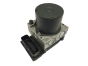 Abs-pumppu VW Fox 5Z0614117B 0265800468 5Z0907379A 66000