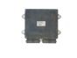 Ohjausyksikkö A1341500879 1860A300 E6T42483 Smart Mitsubishi 46747