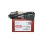 Lambdatunnistin 06A906262BS 99060089201 VW Audi Seat Skoda Vika