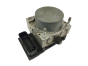 Abs-pumppu Fiat Grande Punto 51798104 0265800690 Bosch 65709