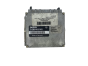 Ohjausyksikkö 0280002562 01554537 32 Mercedes Bosch