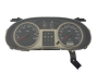 Kierroslukumittari Renault Clio 2 8200059776 20984