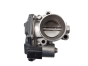 Kaasuläpän venttiili Ford CM5G-9F991-GA 1.0 EcoBoost FoMoCo 2647