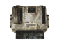 Ohjausyksikkö 55206270 0281012882 Alfa Romeo Bosch 30113